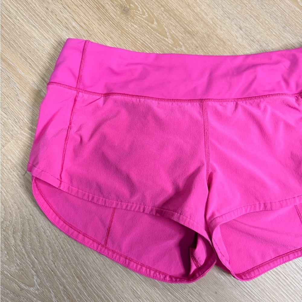 LULU LEMON 🍋 - Picture 2 of 6